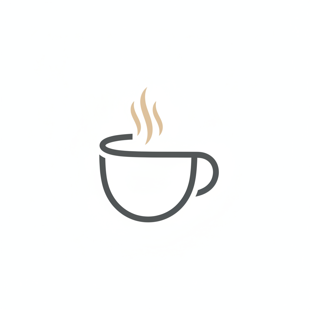 Enteleno Coffee Cart